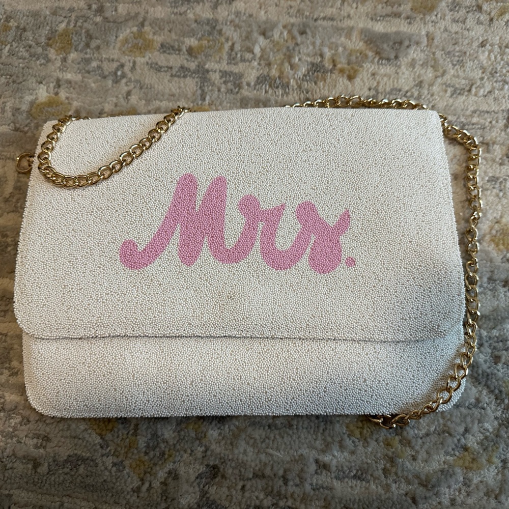 Bride Bundle - image 1